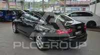 2015 Audi A6