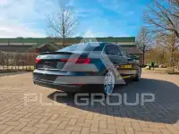 2015 Audi A4