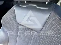 2015 Audi A4
