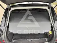 2015 Audi A4
