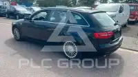 2015 Audi A4