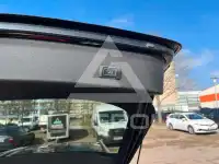 2015 Audi A4