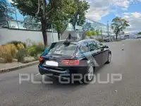 2015 Audi A4