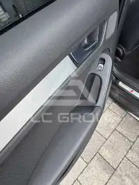 2015 Audi A4