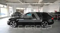 2015 Audi A4