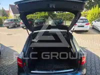2015 Audi A4
