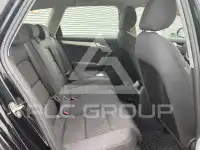 2015 Audi A4