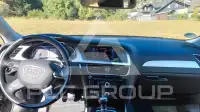 2015 Audi A4