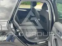 2015 Audi A4