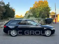 2015 Audi A4