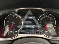 2015 Audi A4