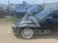 2015 Audi A4