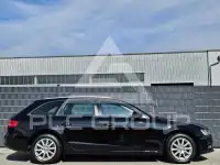 2015 Audi A4