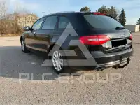 2015 Audi A4