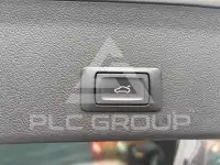 2015 Audi A4