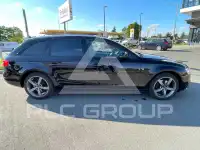 2015 Audi A4
