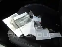 2015 Audi A4