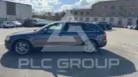 2015 Audi A4