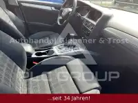 2015 Audi A4