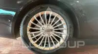 2015 Audi A4