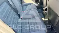 2015 Audi A4