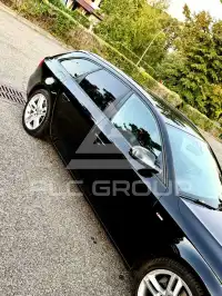 2015 Audi A4