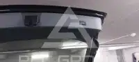 2015 Audi A4