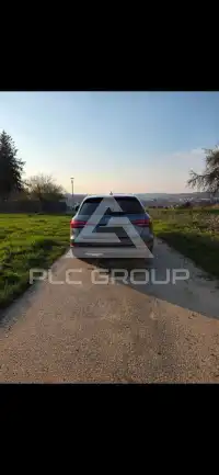 2015 Audi A4