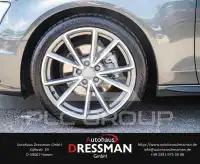 2015 Audi A4