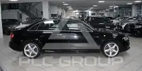 2015 Audi A4