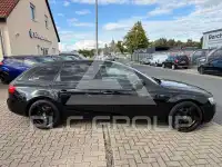2015 Audi A4