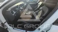 2015 Audi A4