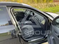 2015 Audi A4
