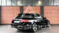 2015 Audi A4