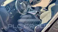 2015 Audi A4