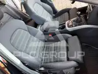 2015 Audi A4