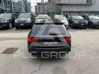2015 Audi A4