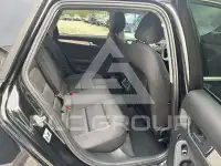 2015 Audi A4