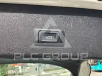 2015 Audi A4