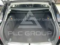 2015 Audi A4