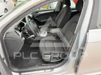 2015 Audi A4