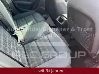 2015 Audi A4
