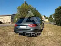 2015 Audi A4