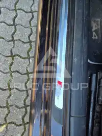 2015 Audi A4