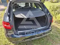 2015 Audi A4