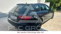 2015 Audi A4