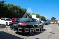 2015 Audi A4