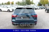 2015 Audi A4