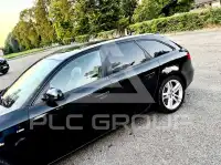 2015 Audi A4