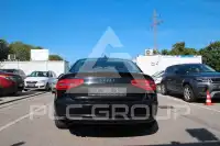 2015 Audi A4